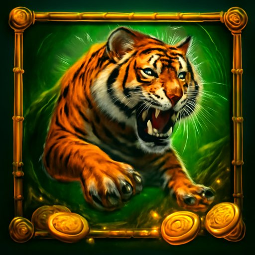 8kbd অভিভাবকীয় নিয়ন্ত্রণ