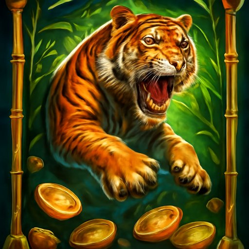 8kbd খেলোয়াড়ের পরিসংখ্যান বোর্ড