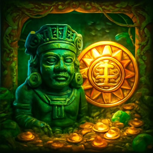 8kbd দৈনিক হাইলাইটস